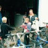 rava kamp 2000